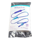 Morgan Lens Delivery Set for use with Morgan Lens (Box of 6)
