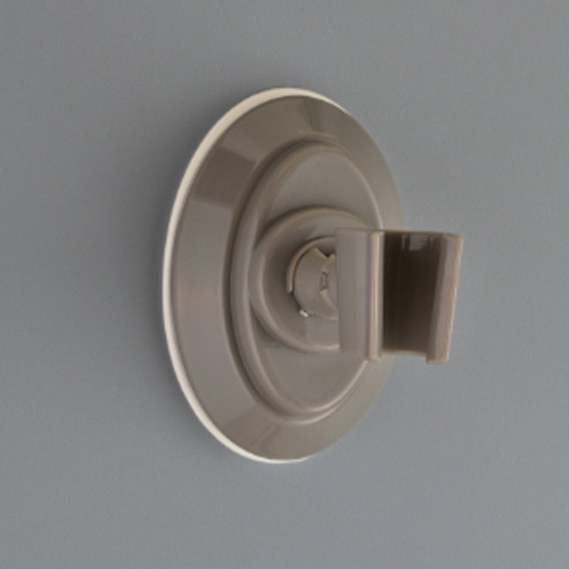 Nova Ortho-Med Suction Cup Showerhead Holder 3 X 3-1/4 Inch (50/CS) 