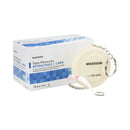 McKesson Brand McKesson Cloth Tape Measure (6/BX) 