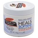 Palmer's Cocoa Butter Formula Cream, 3.5-ounce Jar (Each)