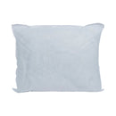 McKesson Disposable Bed Pillow (24/CS) 