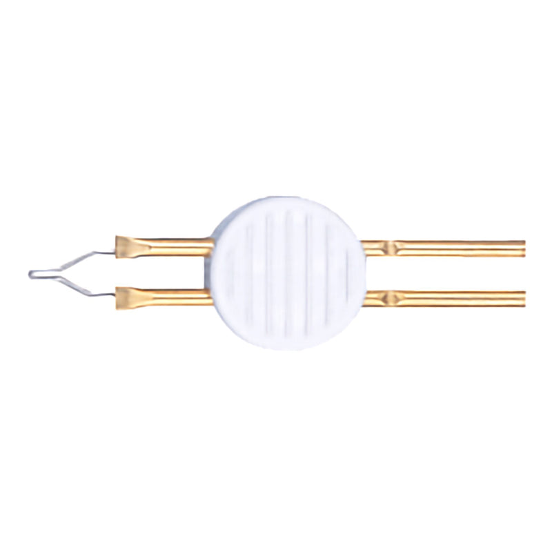 Aspen Surgical (Symmetry) Cautery Tip Fine Tip (10/BX) 