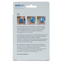 seal tight Dressing Protector, Medium (Each)