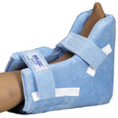 Skil-Care SkiL-Care Heel Float, Medium 