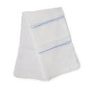 McKesson Brand McKesson Sterile X-ray Detectable Gauze Sponge, 4 x 4 Inch, 16-Ply (72/CS) 