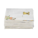 McKesson KIDS Design Nonsterile Procedure Towel, 13 x 18 Inch (Case of 500)