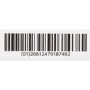 McKesson NiCd Battery (Each)