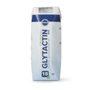 Cambrooke Therapeutics Oral Supplement Glytactin RTD 15 Original Flavor Liquid 8.3 oz. Carton (30/CS)