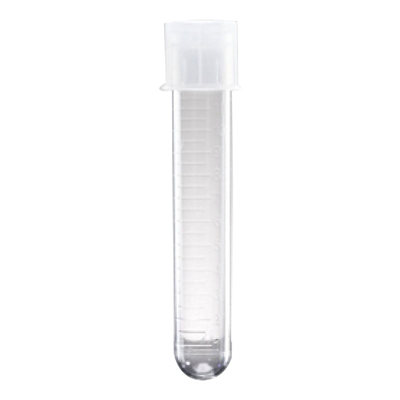 Falcon Test Tube, 14 mL, 17 x 100 mm (Case of 500)