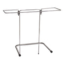 Blanket Lift Bar Support Frame DMI For Blankets and Mattresses (Each)