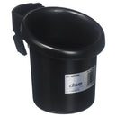 Drive DeVilbiss Healthcare drive Cup Holder for Scooter 
