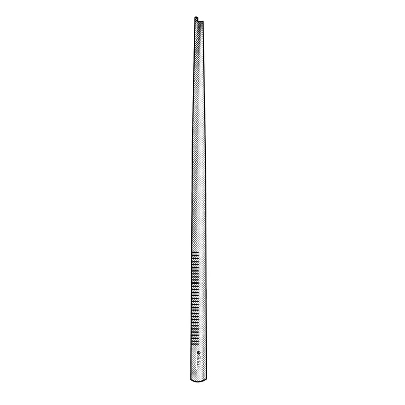 Sklar Neivert Chisel - 70-7158 