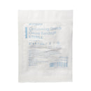McKesson Brand McKesson Sterile Conforming Bandage, 3 Inch x 4-1/10 Yard (96/CS) 