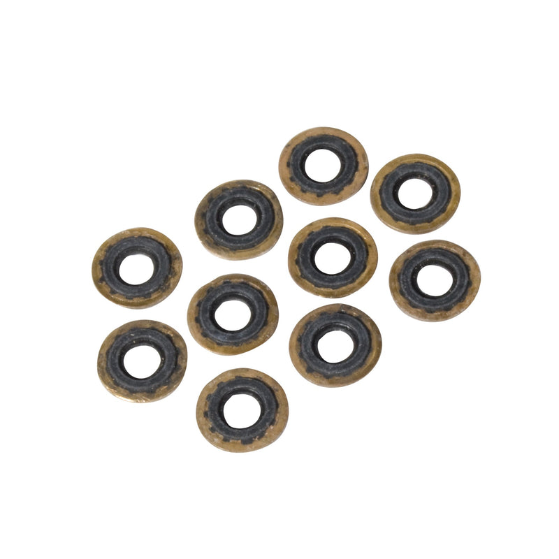SmartDose O-Ring Seal (Bag of 10)