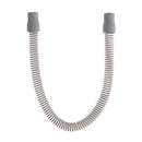 TUBING CPAP 22MM 24IN GREY