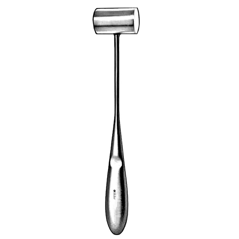 Sklar Mini Mallet - 40-5694