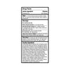 McKesson Thera Dimethicone Body Shield, 4-ounce Tube (Case of 12)