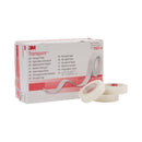 Solventum Corporation 3M Transpore Plastic Medical Tape, 1/2 Inch x 10 Yard, Transparent (240/CS) 