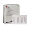 3M Steri-Strip Compound Benzoin Tincture (160/CS) 
