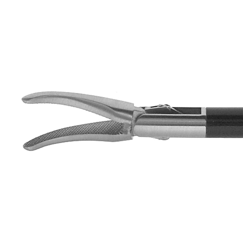 Sklartech 5000 Maryland Dissector - 31-9031yc