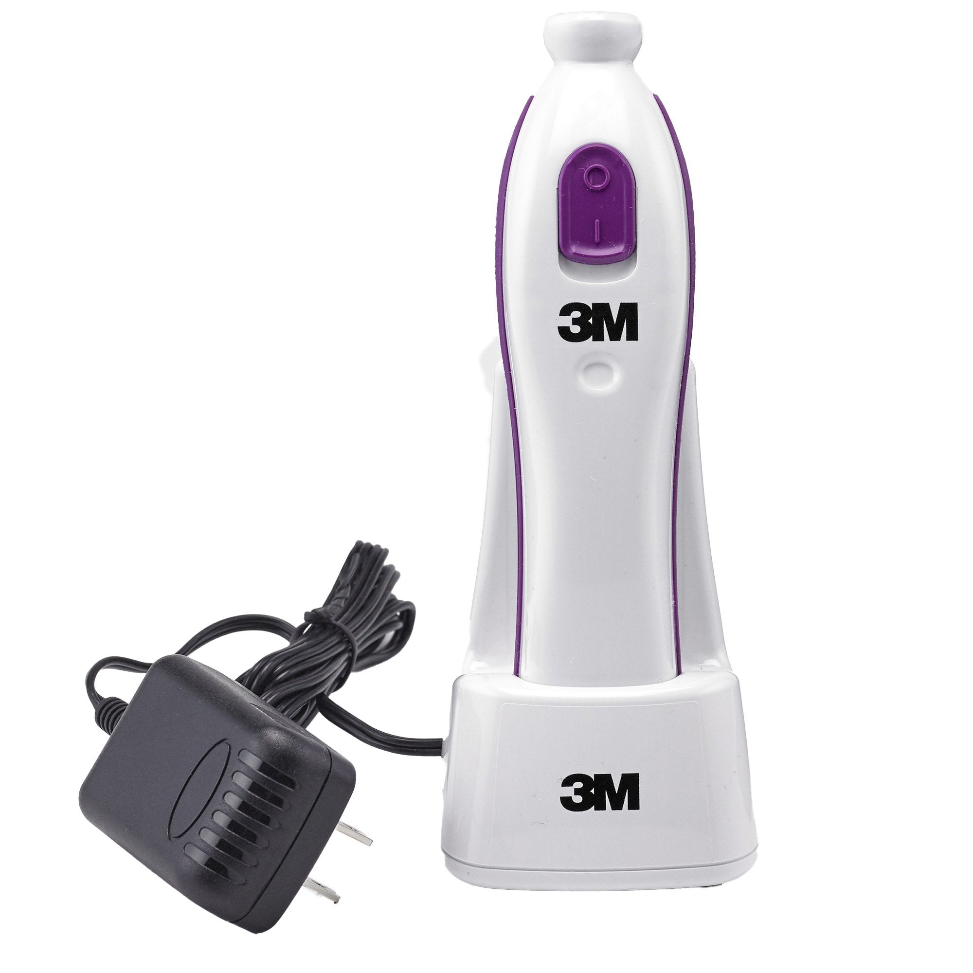 Solventum Corporation 3M Surgical Clipper Kit 