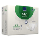 Abena Slip Premium L3 Incontinence Brief, Large (Case of 80)