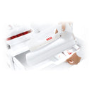 Seca Seca 210 Mobile Pediatric Measuring Mat 