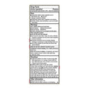 Foster & Thrive Oxymetazoline 0.05% Saline Nasal Spray (Each)