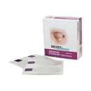 Sharn EyeGard Sensitive Eye Shield (50/BX) 