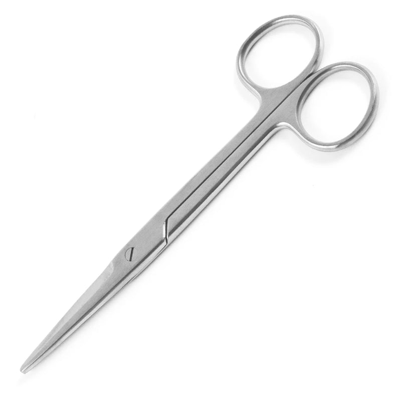 Sklar Mayo Dissecting Scissors - 5-1/2", Straight - 15-1555