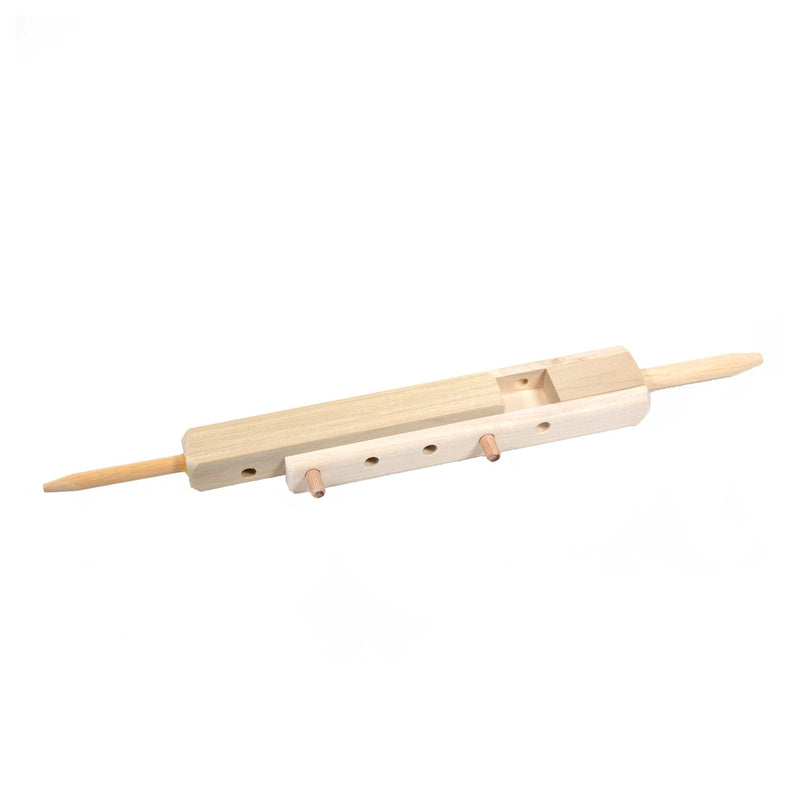 RLM Tissue Bank Prosthetics Prosthetic Lower Extremity (2/PR) 