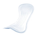 Essity HMS North America Inc Tena ProSkin Overnight Incontinence Pads (84/CS) 