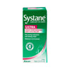 Systane Ultra Eye Lubricant (Each)