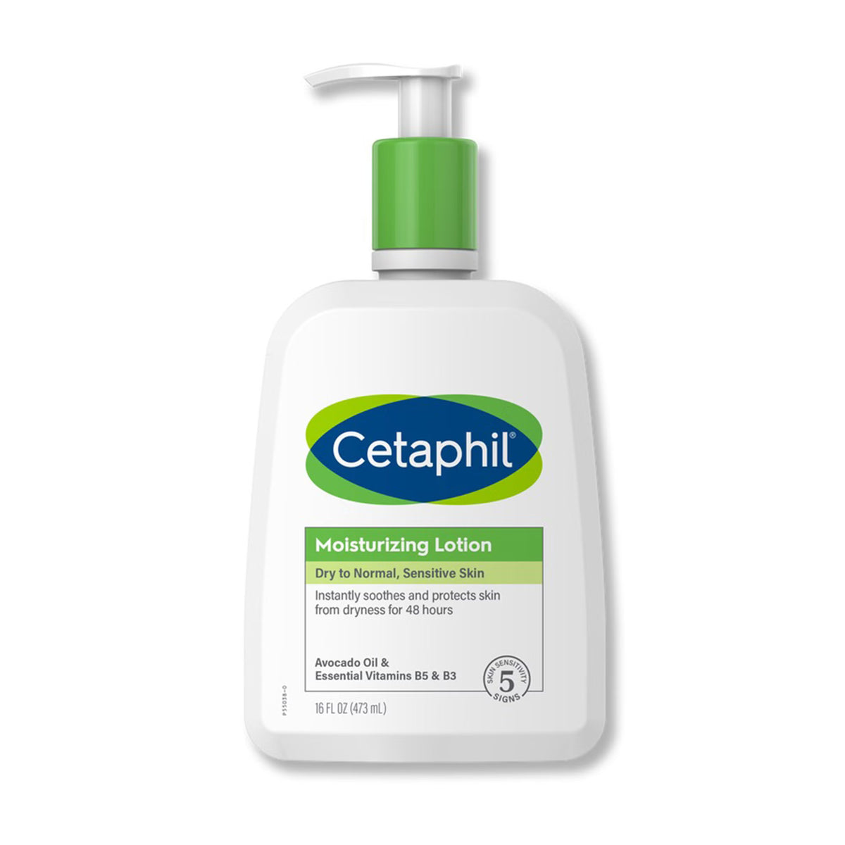Cetaphil Moisturizing Lotion (Each)