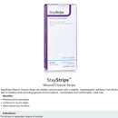 Sion Brands LLC StayStrips Skin Closure Strip (50/BX) 