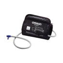 Emerson Healthcare Omron Blood Pressure Cuff 