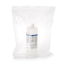 Abbott Cell-Dyn Reagent for use with Cell-Dyn Emerald Analyzer, Lyse test 