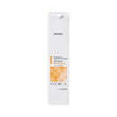 McKesson Gauze Sponge, 2 x 2 Inch, 12-Ply (Case of 8000)