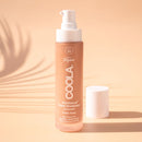 Coola Rōsilliance Tinted Moisturizer Sunscreen Fresh Rose SPF 30 (24/CS)