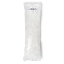 Architect Reaction Vessel (Box of 4000)