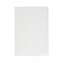 McKesson Nonadherent Dressing, 2 x 3 Inch (Case of 1200)