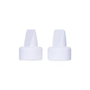 SpeCtra Premium Accessory Kit with 28mm Breast Shield (Each)