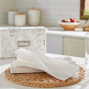 Kimberly Clark Kleenex C-Fold Paper Towel, 150 per Pack (2400/CS) 