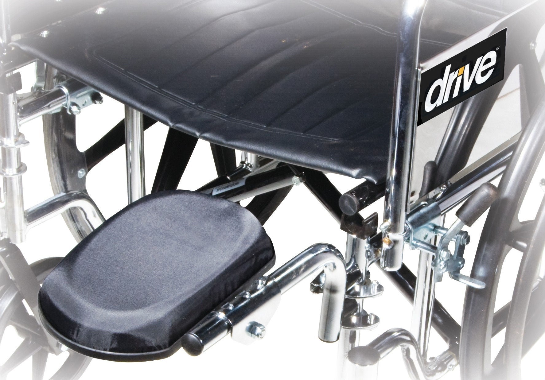 drive Limb Support for Right Leg (Each)