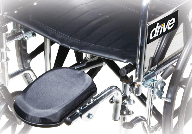 drive Limb Support for Right Leg (Each)