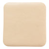 McKesson Lite Hydrocellular Foam Dressing w/ Silicone Adhesive w/o Border, 3 x 3 (Case of 200)