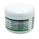 Sombra All-natural Camphor, Menthol and Capsaicin Warm Therapy Pain Relief (Each)