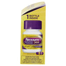 Nexium 24HR Esomeprazole Antacid (Pack of 3)