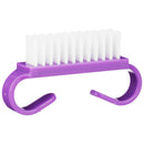 McKesson Brand McKesson Nail Brush (1000/CS) 