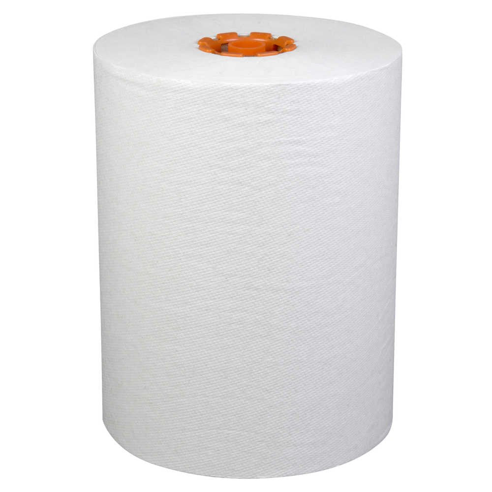 Kimberly Clark Scott Control Slimroll* Towels (6/CS) 